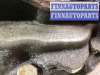 купить КПП механическая (МКПП) 5-ступенчатая на Opel Astra F 1991-1998