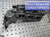 купить Коллектор впускной на Mercedes E E (W211) 2002-2006