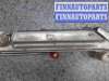 купить Домкрат на Mercedes C C (W203) 2000-2004