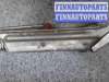 купить Домкрат на Mercedes C C (W203) 2000-2004