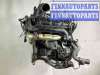 купить Двигатель на Audi A6 A6 C5 (4B) 2001-2004 рестайлинг