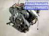 купить Двигатель на Audi A6 A6 C5 (4B) 2001-2004 рестайлинг