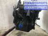 купить Двигатель на Peugeot 806 806 1994-2002