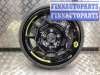 купить Колесо запасное (таблетка) на Mercedes C C (W203) 2000-2004