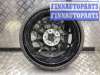 купить Колесо запасное (таблетка) на Mercedes C C (W203) 2000-2004
