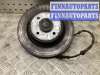 купить Ступица задняя правая на Renault Scenic Scenic I (JA) 1999-2003 рестайлинг