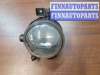 купить Фара противотуманная левая на Ford C-Max C-Max I (C214) 2003-2007