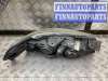 купить Фара левая на Renault Laguna Laguna II (X74) 2005-2007 рестайлинг