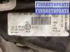 купить Фара правая на Opel Astra Astra G 1998-2004
