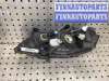 купить Фара правая на Opel Astra Astra G 1998-2004