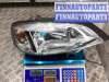 купить Фара правая на Opel Astra Astra G 1998-2004