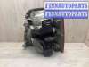 купить Фонарь задний левый на Volkswagen Touran Touran I (1T) 2003-2006