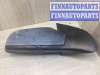 купить Зеркало наружное правое на Opel Astra Astra H 2004-2007