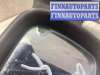купить Зеркало наружное правое на Opel Astra Astra H 2004-2007