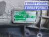 купить КПП автоматическая (АКПП) на Volkswagen Passat Passat B5+ (3B) 2000-2005 рестайлинг