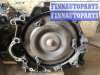купить КПП автоматическая (АКПП) на Volkswagen Passat Passat B5+ (3B) 2000-2005 рестайлинг