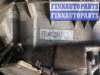 купить КПП автоматическая (АКПП) на Volkswagen Passat Passat B5+ (3B) 2000-2005 рестайлинг