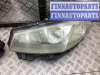 купить Фара левая на Renault Megane Megane II 2002-2006