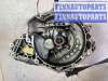 купить КПП механическая (МКПП) 5-ступенчатая на Opel Astra H 2004-2007