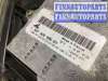 купить Фара правая на Mazda 6 6 I (GG) 2005-2007 рестайлинг