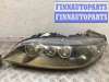 купить Фара правая на Mazda 6 6 I (GG) 2005-2007 рестайлинг
