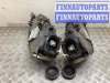 купить Фара правая на Mazda 6 I (GG) 2005-2007 рестайлинг