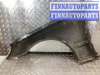 купить Крыло переднее правое на Mercedes C C (W203) 2000-2004