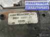 купить Стартер на Ford Mondeo Mondeo III 2000-2003