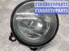 купить Фара противотуманная левая на Renault Scenic Scenic II (JM) 2003-2006