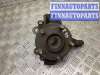 купить Ступица передняя левая на Mazda 5 5 I (CR) 2005-2010