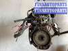 купить Двигатель на Renault Scenic Scenic II (JM) 2003-2006