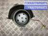 купить Моторчик печки на Opel Astra Astra H 2004-2007