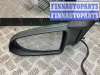 купить Зеркало наружное левое на Opel Zafira Zafira A 1999-2003