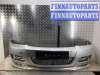 купить Бампер передний на Opel Vectra Vectra C 2002-2005
