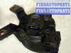 купить Фара противотуманная левая на Audi A4 A4 B7 (8EC, 8ED) 2004-2008
