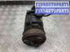 купить Компрессор кондиционера на Ford C-Max C-Max I (C214) 2007-2010 рестайлинг