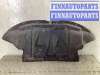 купить Защита двигателя на Audi A4 A4 B5 (8D) 1994-1999