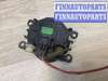 купить Фара противотуманная правая на Peugeot 307 307 (3A/3H) 2005-2008 рестайлинг