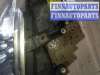 купить Фара правая на Volkswagen Touran Touran I (1T) 2003-2006