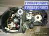 купить Фара правая на Volkswagen Touran Touran I (1T) 2003-2006