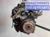 купить Двигатель на Seat Ibiza Ibiza III (6L) 2002-2008