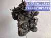 купить Двигатель на Seat Ibiza Ibiza III (6L) 2002-2008