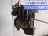 купить Двигатель на Seat Ibiza Ibiza III (6L) 2002-2008