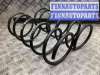 купить Пружина передняя на Ford Mondeo Mondeo II 1996-2000