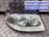 купить Фара правая на Volkswagen Passat Passat B5+ (3B) 2000-2005 рестайлинг