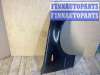купить Крыло переднее правое на BMW 3-Series 3-Series (E46) 2001-2005 рестайлинг