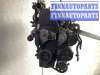 купить Двигатель на Volkswagen Golf Golf IV (1J) 1997-2004