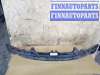 купить Усилитель бампера переднего на Peugeot 406 406 1995-2004