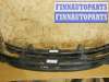 купить Усилитель бампера переднего на Peugeot 406 406 1995-2004