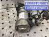 купить Стартер на Opel Astra Astra H 2007-2010 рестайлинг